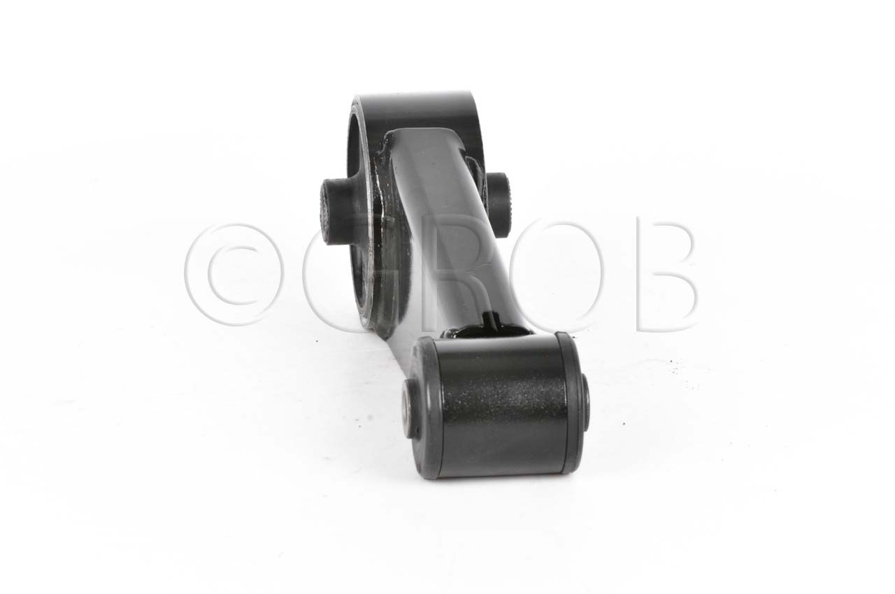 Soporte Motor Tras. i10 12-14