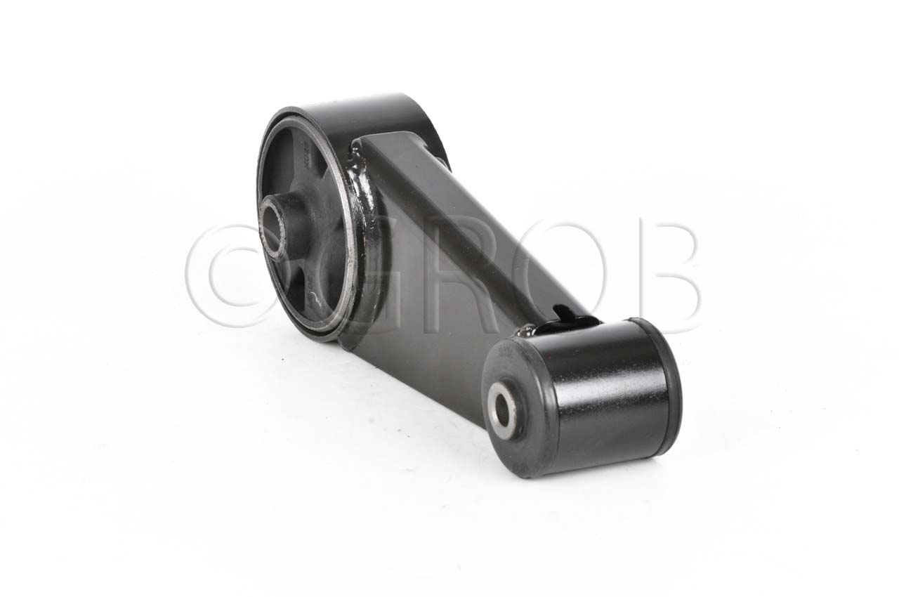 Soporte Motor Tras. i10 12-14
