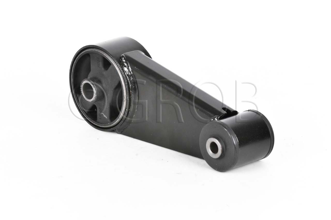 Soporte Motor Tras. i10 12-14