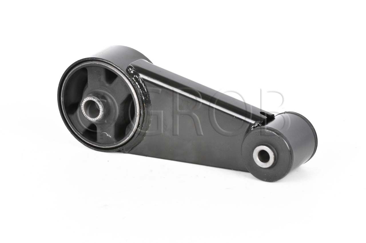 Soporte Motor Tras. i10 12-14