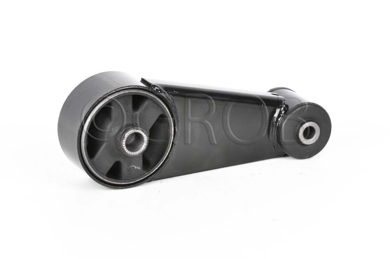 Soporte Motor Tras. i10 12-14