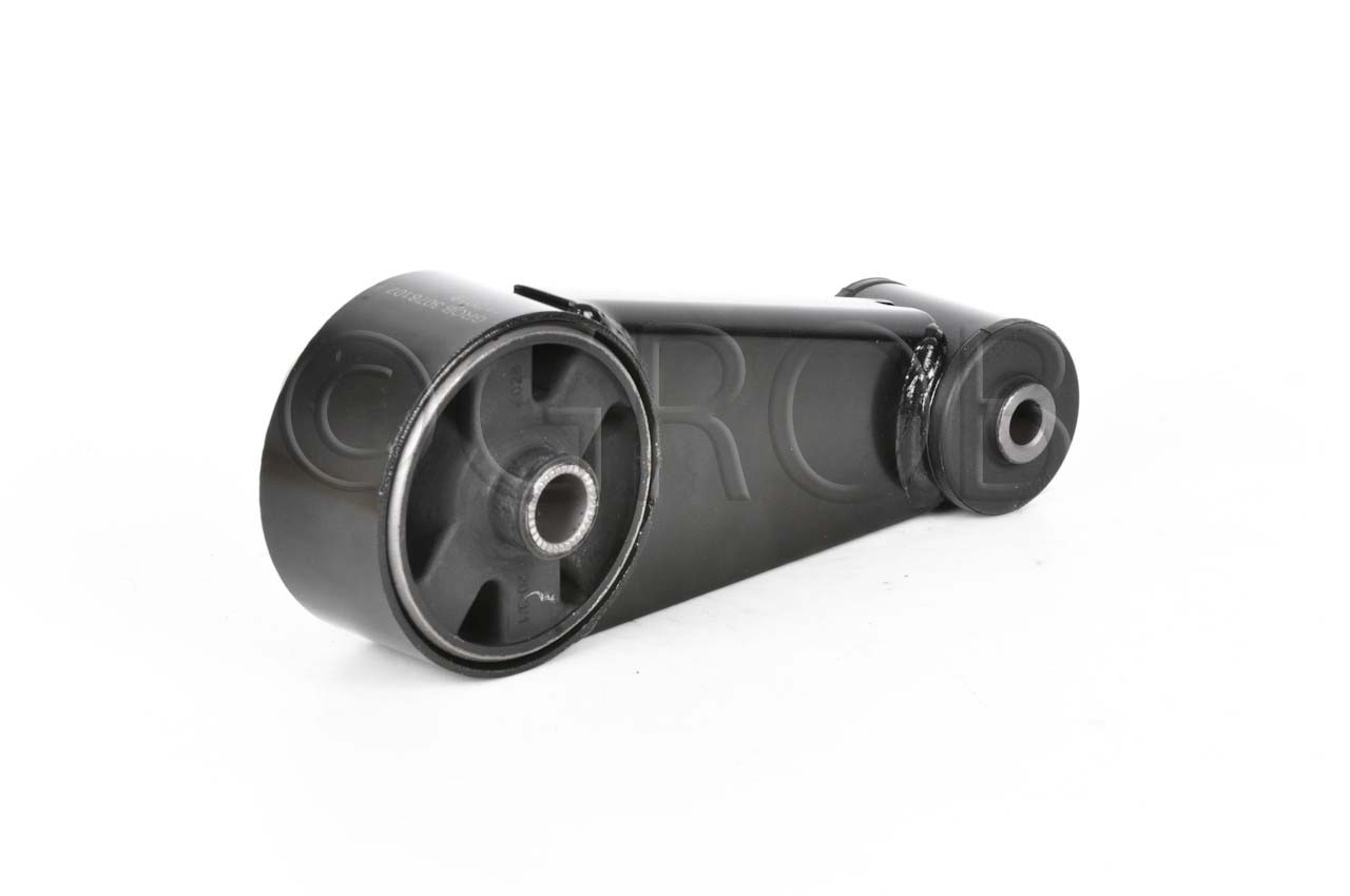Soporte Motor Tras. i10 12-14