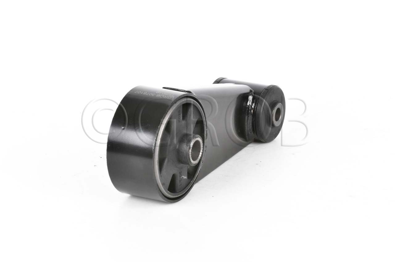 Soporte Motor Tras. i10 12-14
