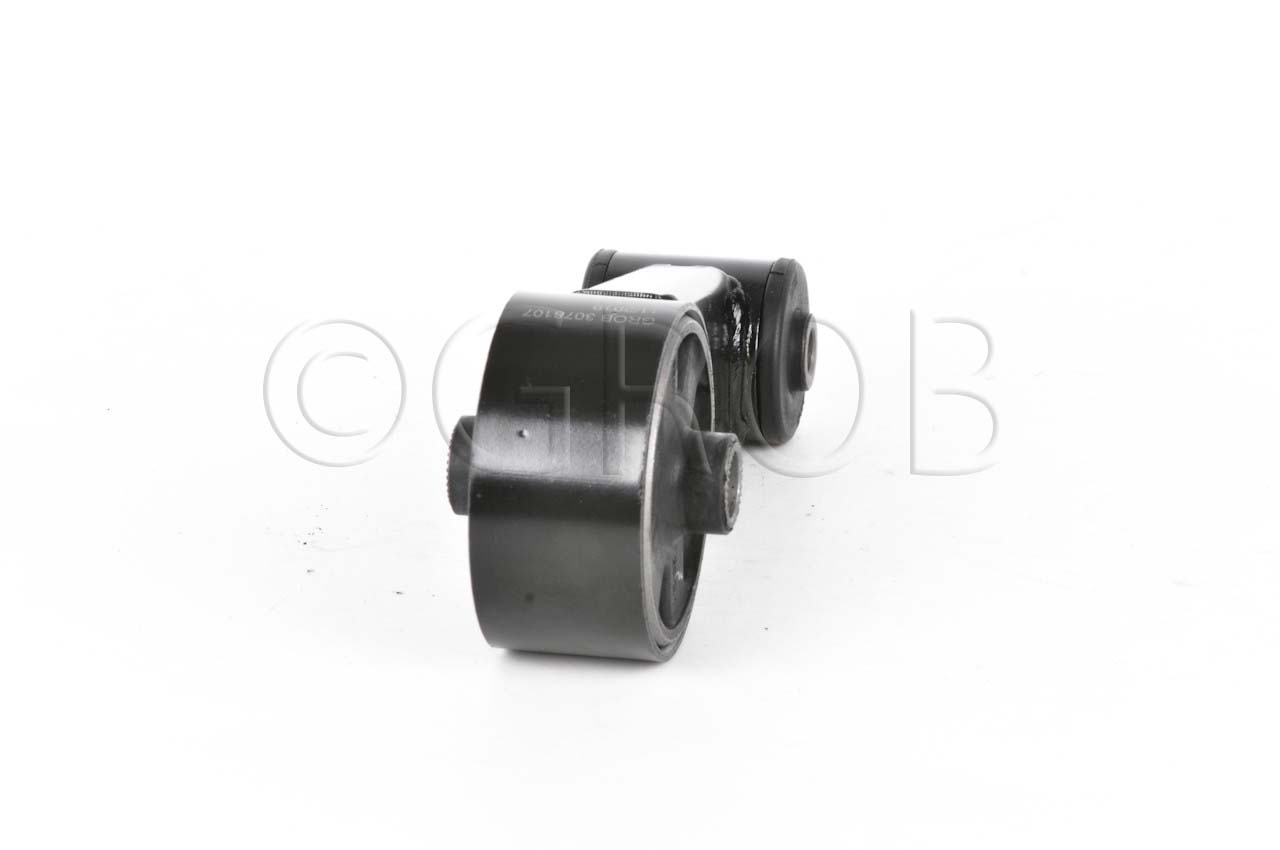 Soporte Motor Tras. i10 12-14