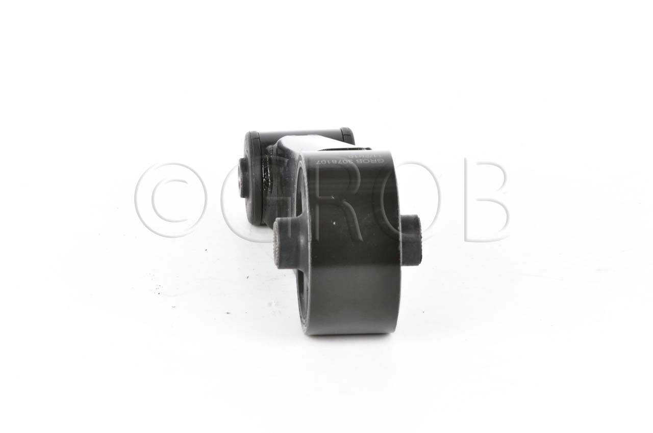 Soporte Motor Tras. i10 12-14