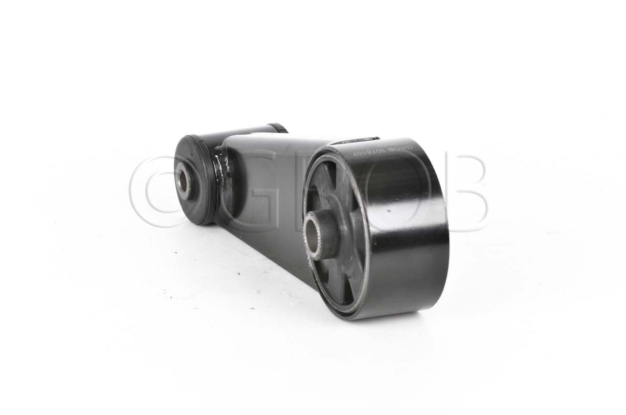 Soporte Motor Tras. i10 12-14