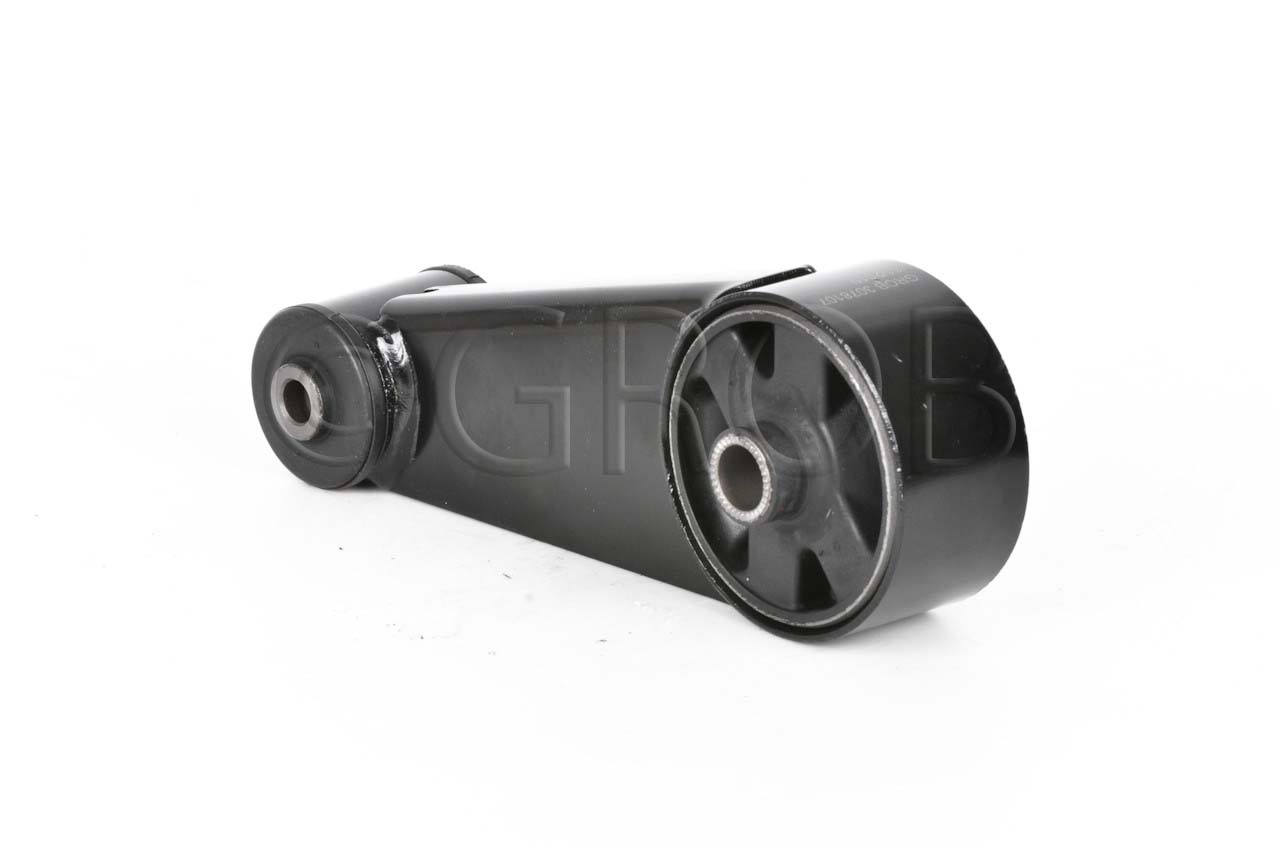 Soporte Motor Tras. i10 12-14