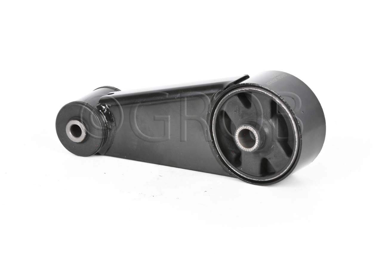 Soporte Motor Tras. i10 12-14