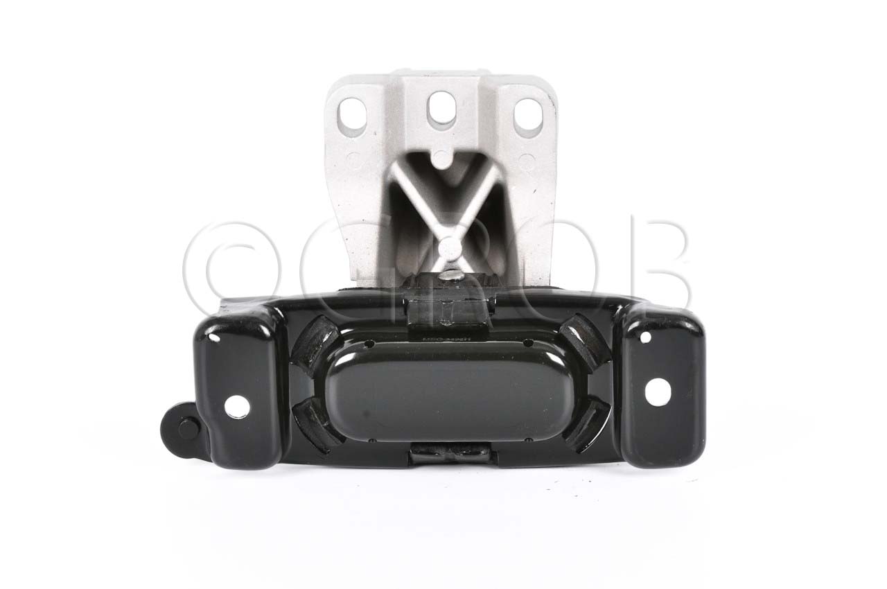 Soporte Motor Front. Der. Grand Caravan 08-10 Grand Caravan 11-19 Town & Country 08-10 Town & Country 08-10 Town & Country 08-10 Caravan 08-10 Caravan 11-17 Routan 08-10 Routan 11-16