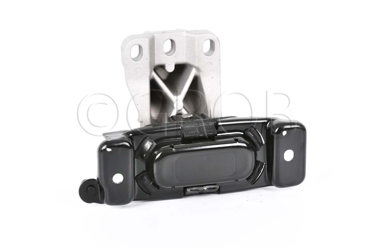 Soporte Motor Front. Der. Grand Caravan 08-10 Grand Caravan 11-19 Town & Country 08-10 Town & Country 08-10 Town & Country 08-10 Caravan 08-10 Caravan 11-17 Routan 08-10 Routan 11-16