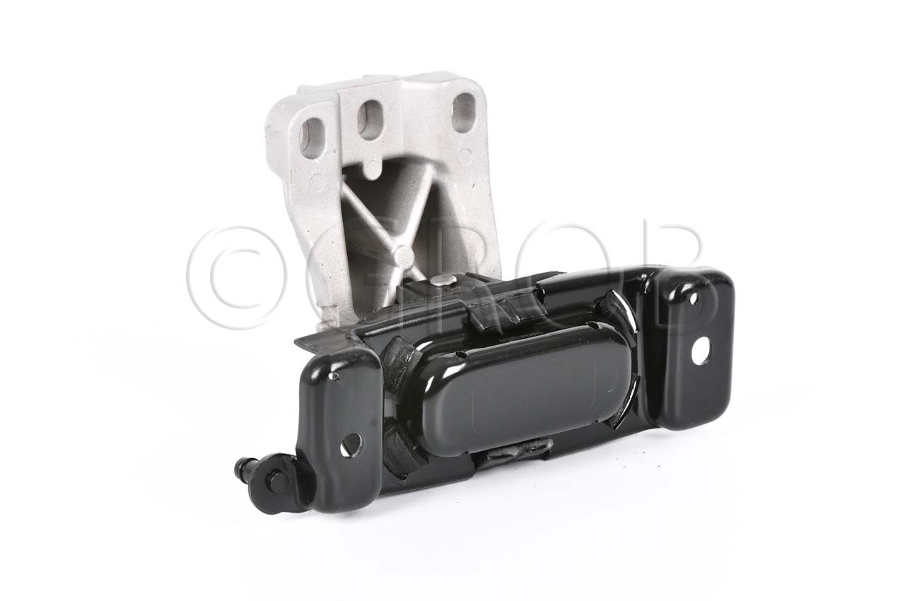 Soporte Motor Front. Der. Grand Caravan 08-10 Grand Caravan 11-19 Town & Country 08-10 Town & Country 08-10 Town & Country 08-10 Caravan 08-10 Caravan 11-17 Routan 08-10 Routan 11-16