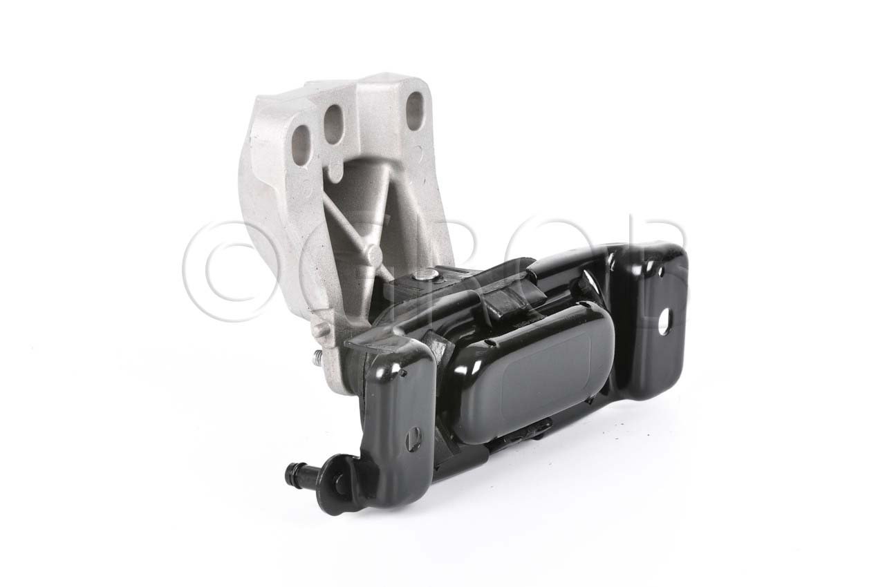 Soporte Motor Front. Der. Grand Caravan 08-10 Grand Caravan 11-19 Town & Country 08-10 Town & Country 08-10 Town & Country 08-10 Caravan 08-10 Caravan 11-17 Routan 08-10 Routan 11-16