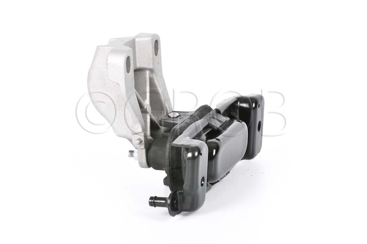 Soporte Motor Front. Der. Grand Caravan 08-10 Grand Caravan 11-19 Town & Country 08-10 Town & Country 08-10 Town & Country 08-10 Caravan 08-10 Caravan 11-17 Routan 08-10 Routan 11-16