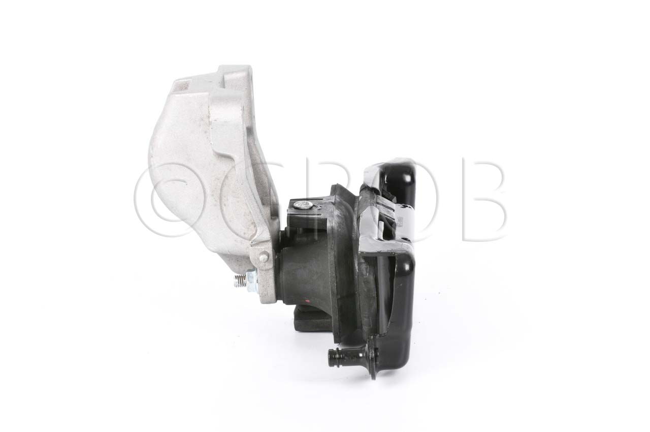 Soporte Motor Front. Der. Grand Caravan 08-10 Grand Caravan 11-19 Town & Country 08-10 Town & Country 08-10 Town & Country 08-10 Caravan 08-10 Caravan 11-17 Routan 08-10 Routan 11-16