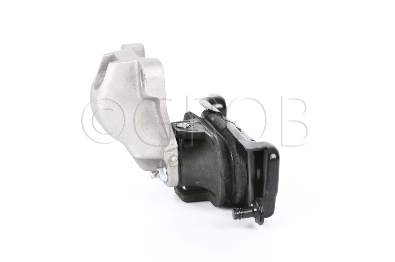 Soporte Motor Front. Der. Grand Caravan 08-10 Grand Caravan 11-19 Town & Country 08-10 Town & Country 08-10 Town & Country 08-10 Caravan 08-10 Caravan 11-17 Routan 08-10 Routan 11-16