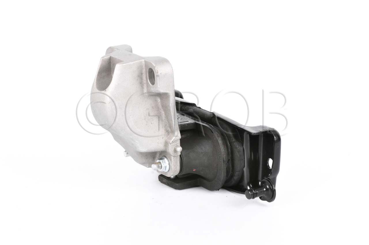 Soporte Motor Front. Der. Grand Caravan 08-10 Grand Caravan 11-19 Town & Country 08-10 Town & Country 08-10 Town & Country 08-10 Caravan 08-10 Caravan 11-17 Routan 08-10 Routan 11-16