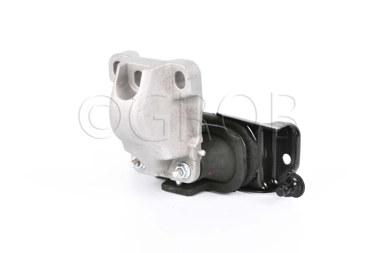 Soporte Motor Front. Der. Grand Caravan 08-10 Grand Caravan 11-19 Town & Country 08-10 Town & Country 08-10 Town & Country 08-10 Caravan 08-10 Caravan 11-17 Routan 08-10 Routan 11-16