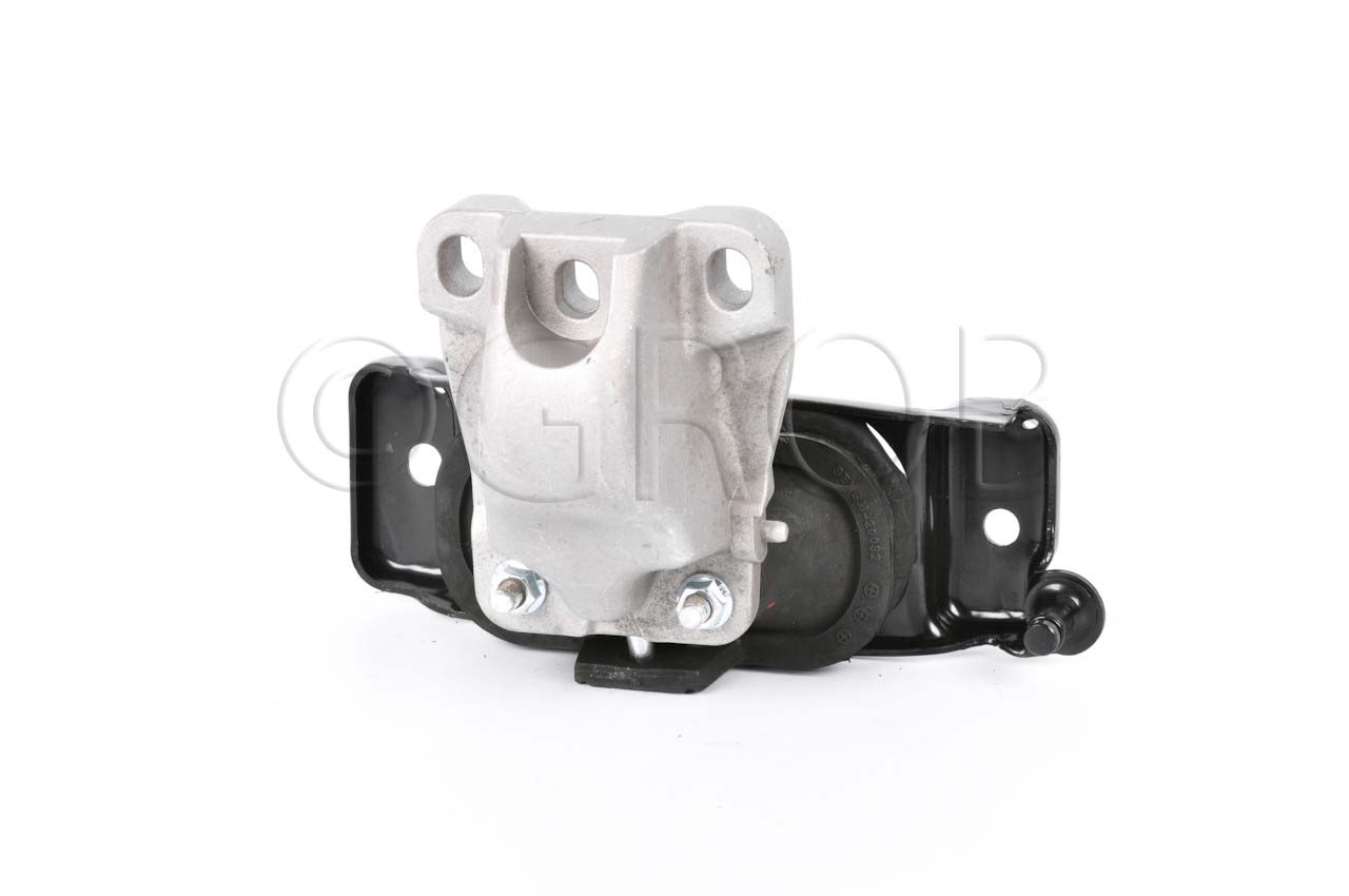 Soporte Motor Front. Der. Grand Caravan 08-10 Grand Caravan 11-19 Town & Country 08-10 Town & Country 08-10 Town & Country 08-10 Caravan 08-10 Caravan 11-17 Routan 08-10 Routan 11-16