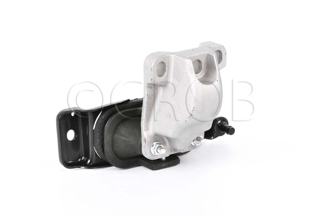 Soporte Motor Front. Der. Grand Caravan 08-10 Grand Caravan 11-19 Town & Country 08-10 Town & Country 08-10 Town & Country 08-10 Caravan 08-10 Caravan 11-17 Routan 08-10 Routan 11-16