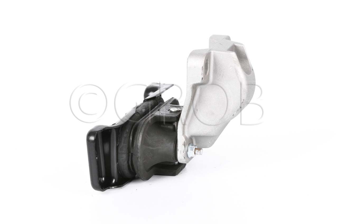 Soporte Motor Front. Der. Grand Caravan 08-10 Grand Caravan 11-19 Town & Country 08-10 Town & Country 08-10 Town & Country 08-10 Caravan 08-10 Caravan 11-17 Routan 08-10 Routan 11-16