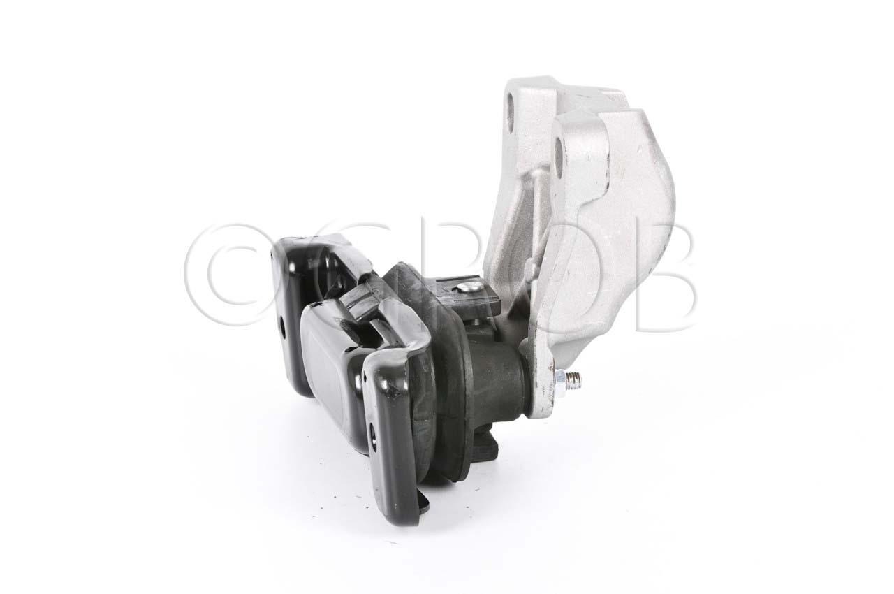 Soporte Motor Front. Der. Grand Caravan 08-10 Grand Caravan 11-19 Town & Country 08-10 Town & Country 08-10 Town & Country 08-10 Caravan 08-10 Caravan 11-17 Routan 08-10 Routan 11-16