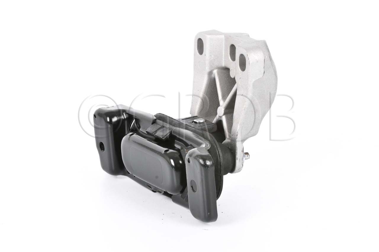 Soporte Motor Front. Der. Grand Caravan 08-10 Grand Caravan 11-19 Town & Country 08-10 Town & Country 08-10 Town & Country 08-10 Caravan 08-10 Caravan 11-17 Routan 08-10 Routan 11-16