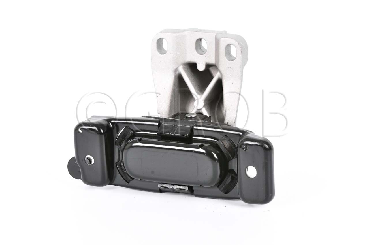 Soporte Motor Front. Der. Grand Caravan 08-10 Grand Caravan 11-19 Town & Country 08-10 Town & Country 08-10 Town & Country 08-10 Caravan 08-10 Caravan 11-17 Routan 08-10 Routan 11-16