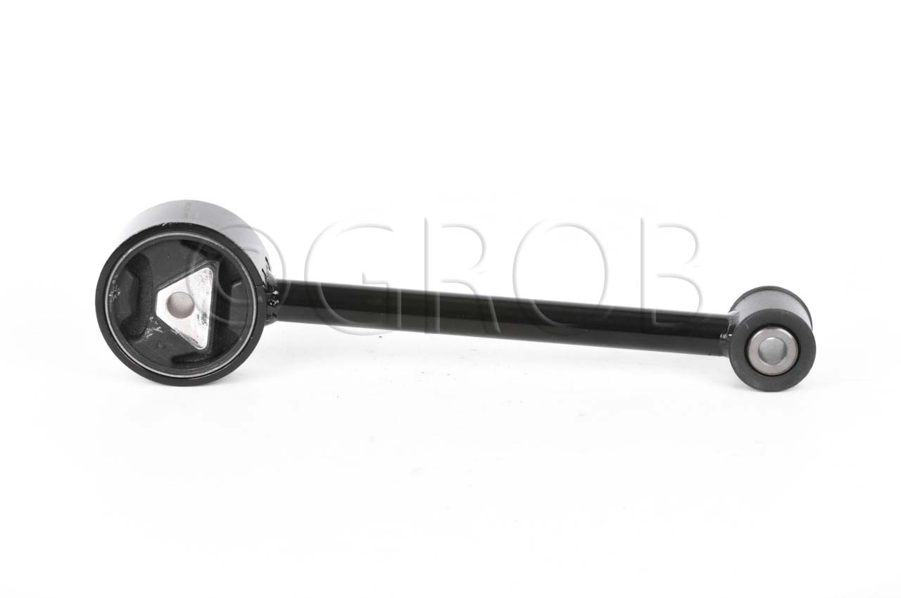 Soporte Motor Tras. Attitude 14-21 Mirage 14-20 Mirage G4 17-20