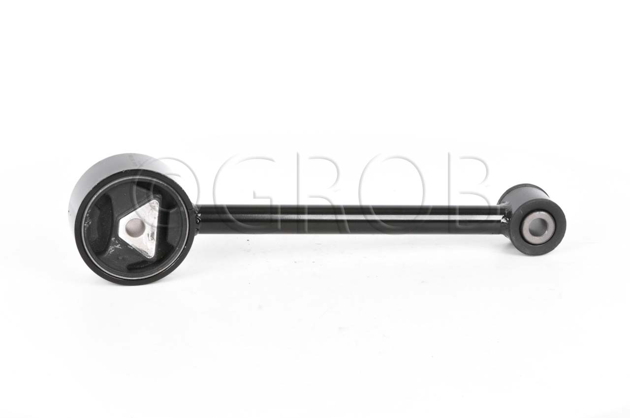 Soporte Motor Tras. Attitude 14-21 Mirage 14-20 Mirage G4 17-20