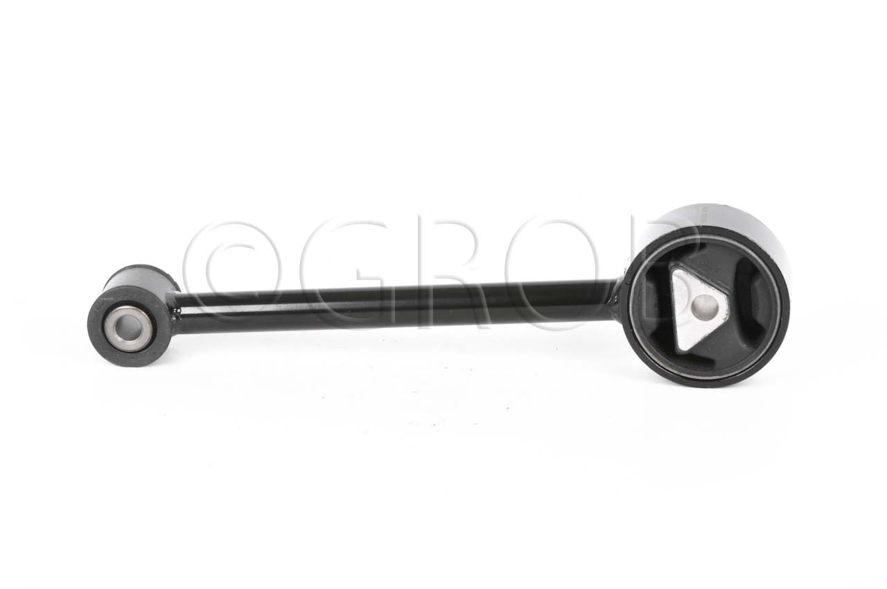 Soporte Motor Tras. Attitude 14-21 Mirage 14-20 Mirage G4 17-20