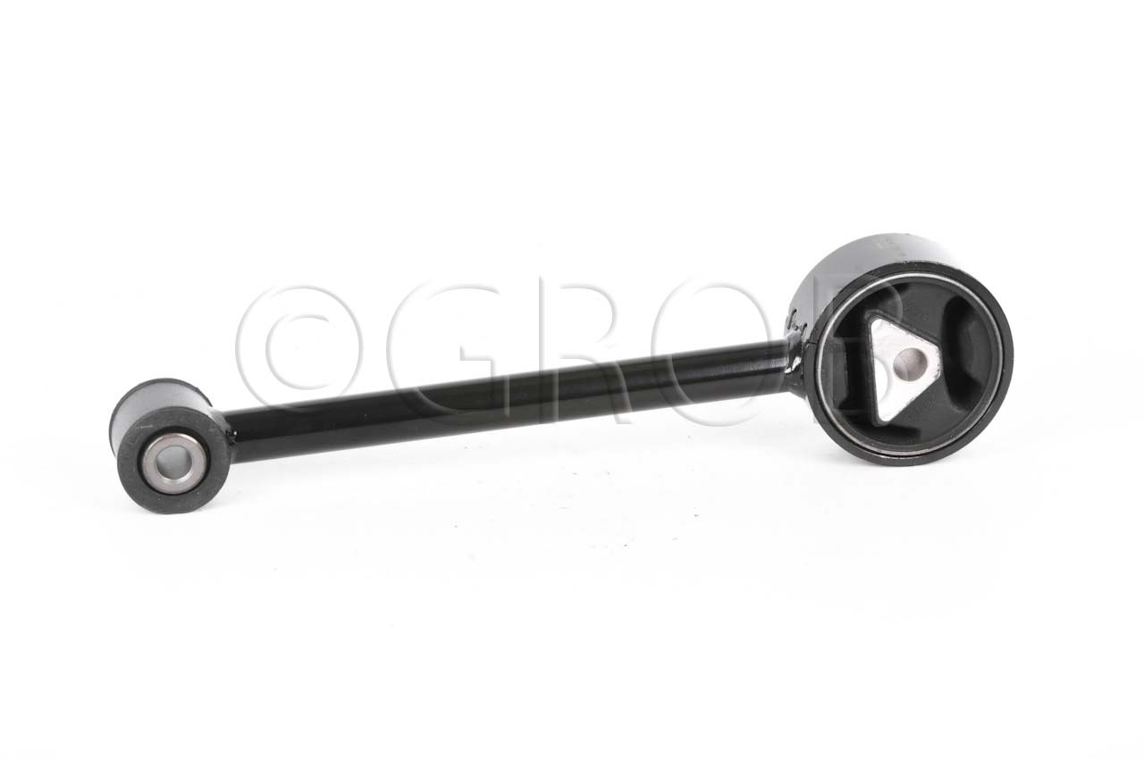 Soporte Motor Tras. Attitude 14-21 Mirage 14-20 Mirage G4 17-20