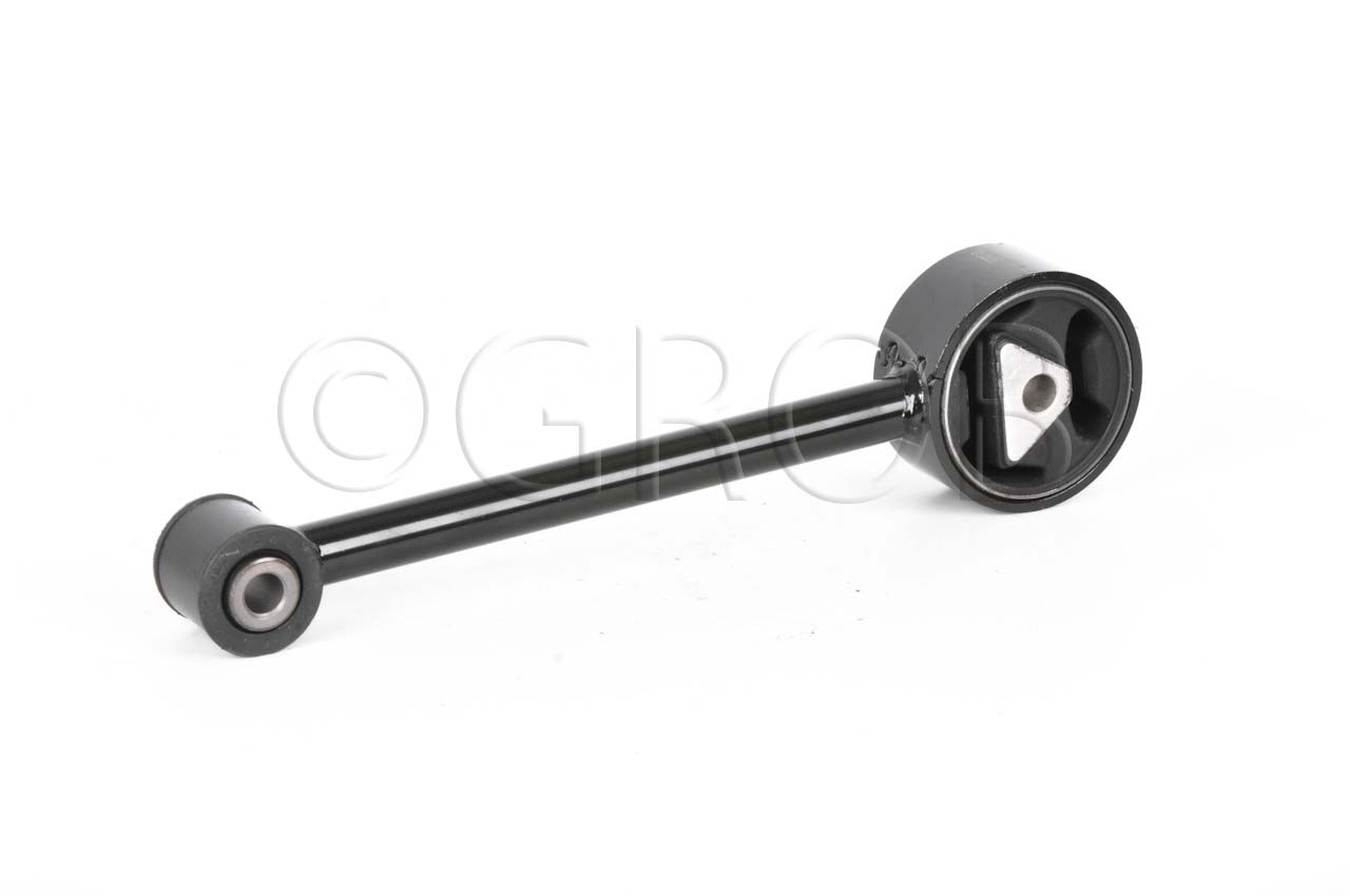 Soporte Motor Tras. Attitude 14-21 Mirage 14-20 Mirage G4 17-20