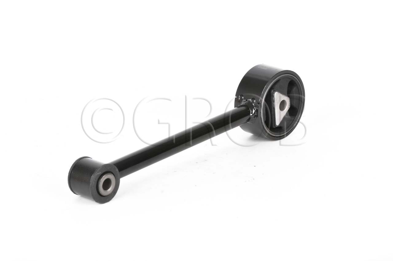 Soporte Motor Tras. Attitude 14-21 Mirage 14-20 Mirage G4 17-20
