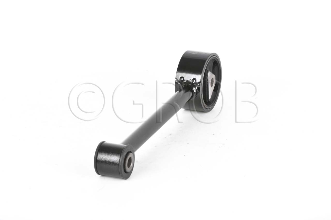 Soporte Motor Tras. Attitude 14-21 Mirage 14-20 Mirage G4 17-20