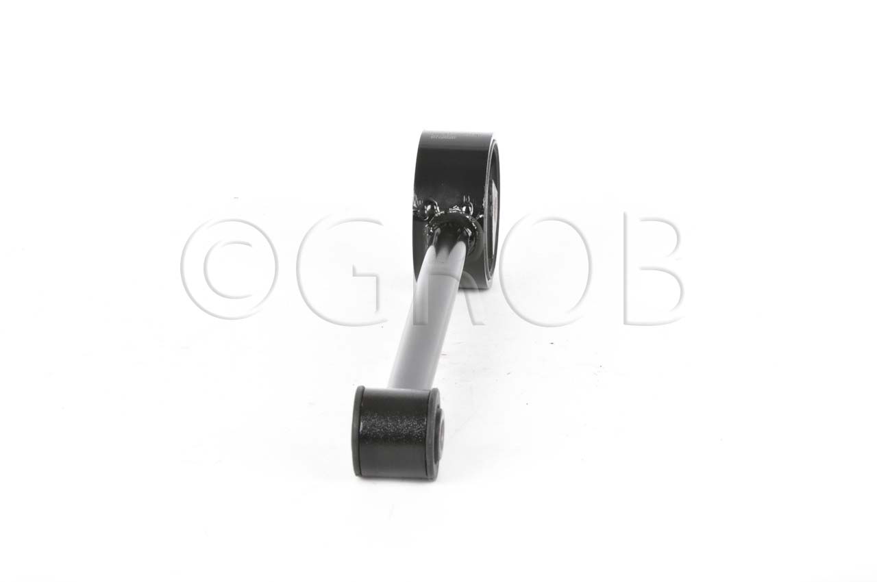 Soporte Motor Tras. Attitude 14-21 Mirage 14-20 Mirage G4 17-20