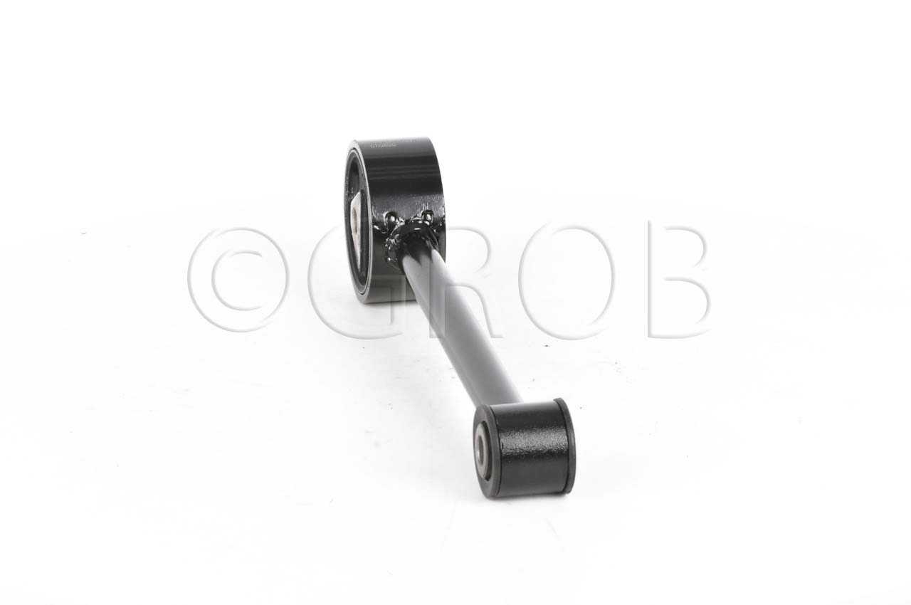 Soporte Motor Tras. Attitude 14-21 Mirage 14-20 Mirage G4 17-20
