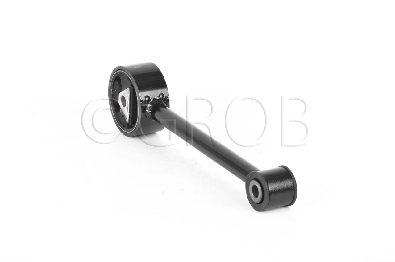 Soporte Motor Tras. Attitude 14-21 Mirage 14-20 Mirage G4 17-20