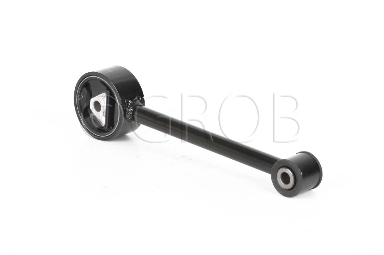 Soporte Motor Tras. Attitude 14-21 Mirage 14-20 Mirage G4 17-20