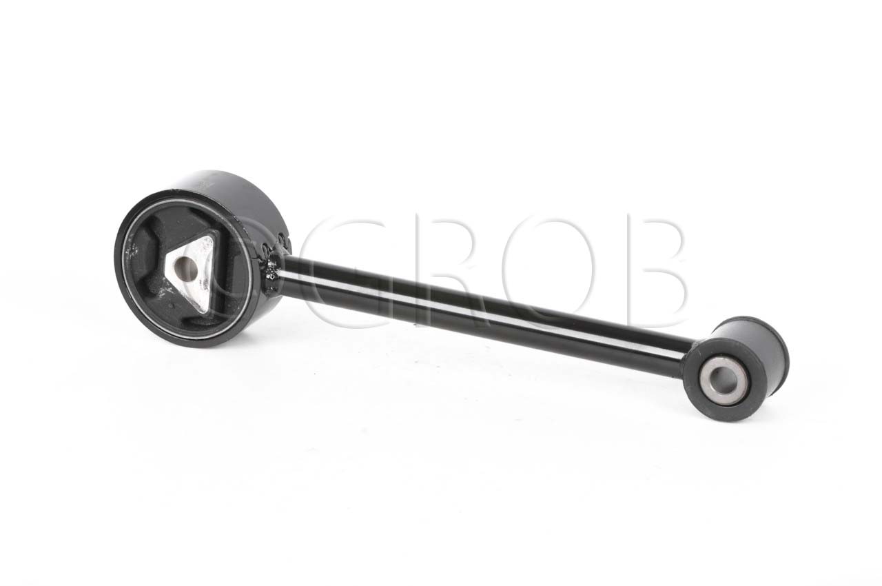 Soporte Motor Tras. Attitude 14-21 Mirage 14-20 Mirage G4 17-20