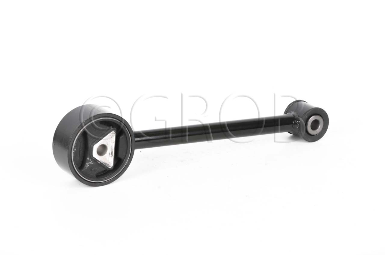 Soporte Motor Tras. Attitude 14-21 Mirage 14-20 Mirage G4 17-20