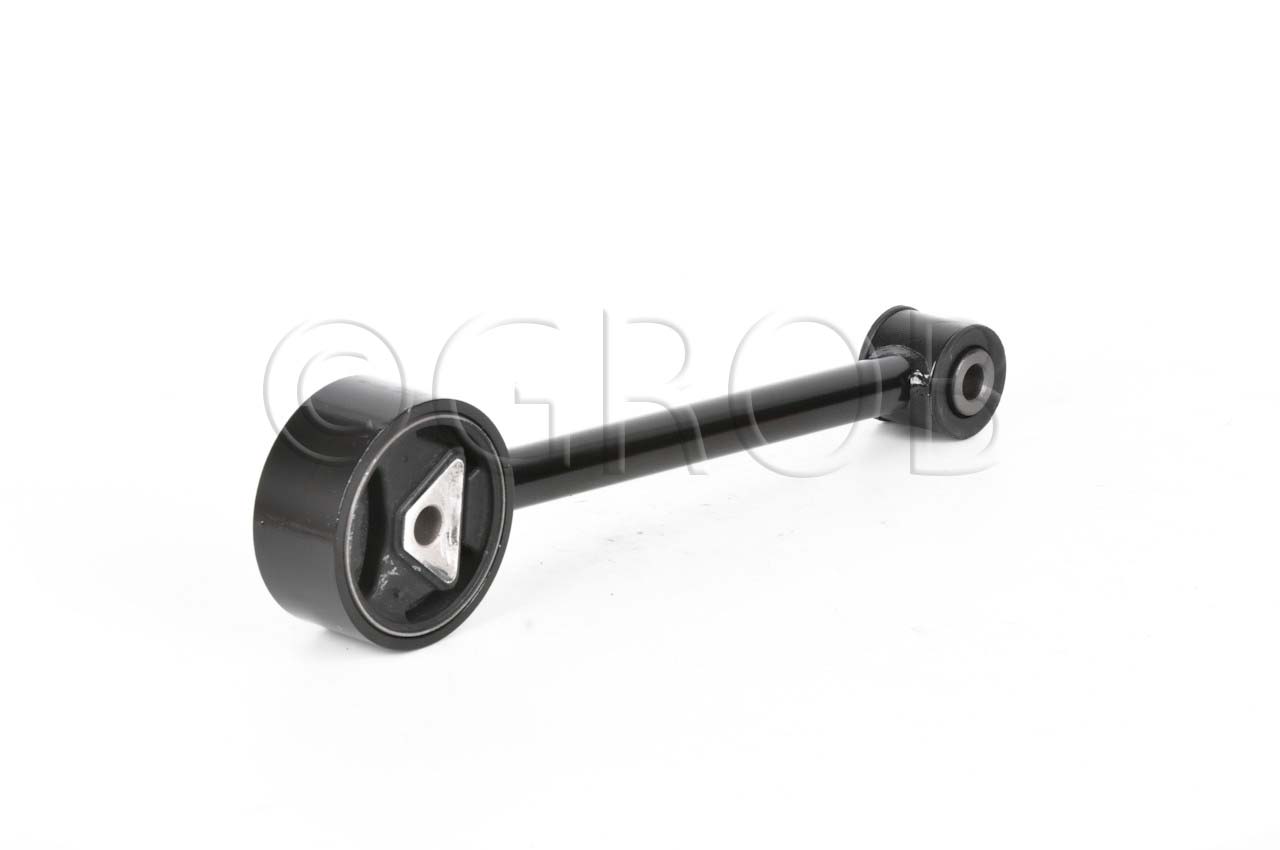 Soporte Motor Tras. Attitude 14-21 Mirage 14-20 Mirage G4 17-20