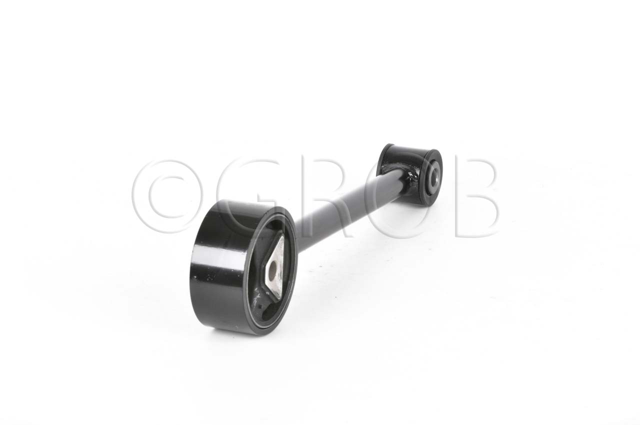 Soporte Motor Tras. Attitude 14-21 Mirage 14-20 Mirage G4 17-20