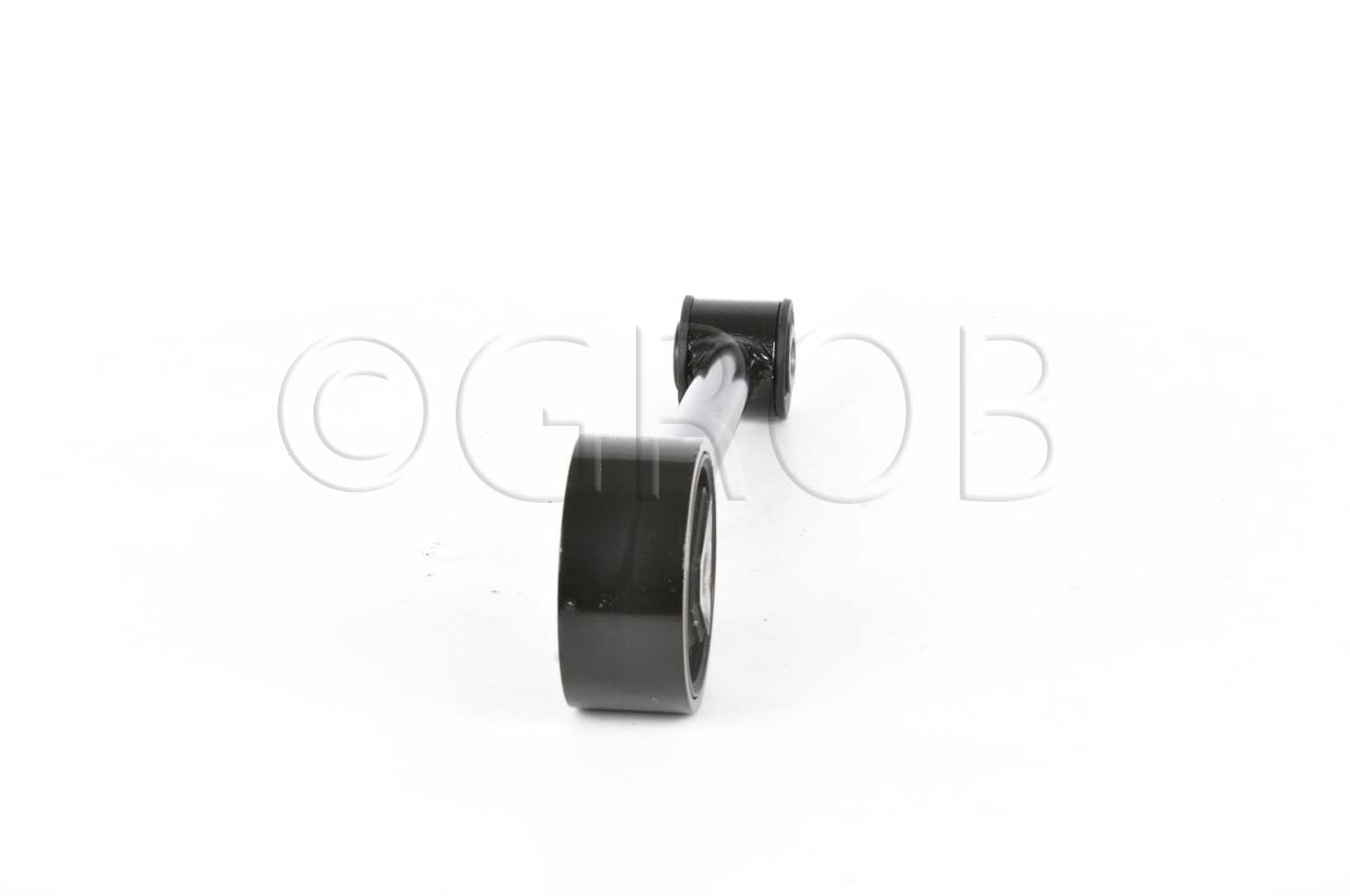 Soporte Motor Tras. Attitude 14-21 Mirage 14-20 Mirage G4 17-20