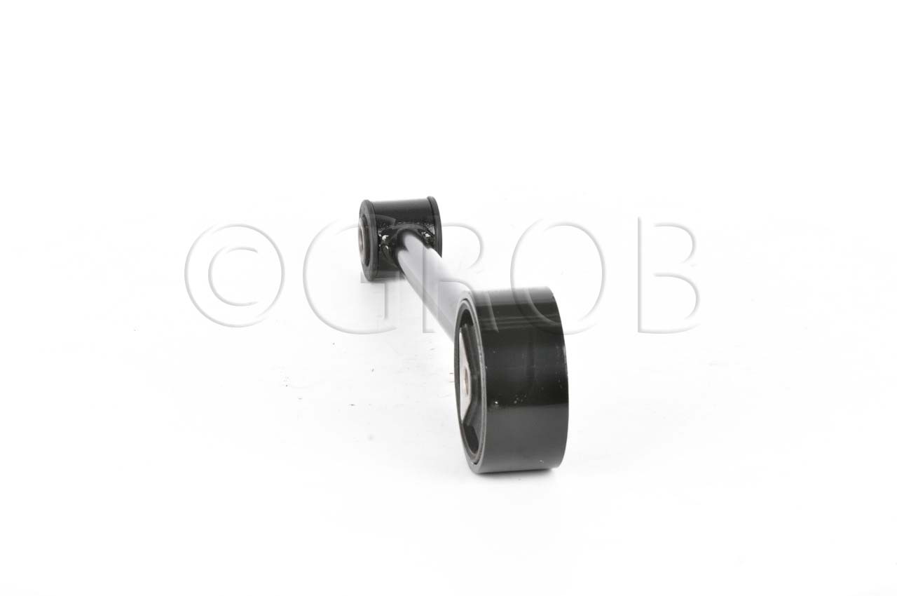 Soporte Motor Tras. Attitude 14-21 Mirage 14-20 Mirage G4 17-20