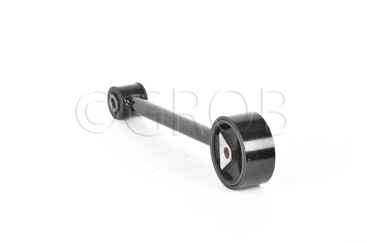 Soporte Motor Tras. Attitude 14-21 Mirage 14-20 Mirage G4 17-20