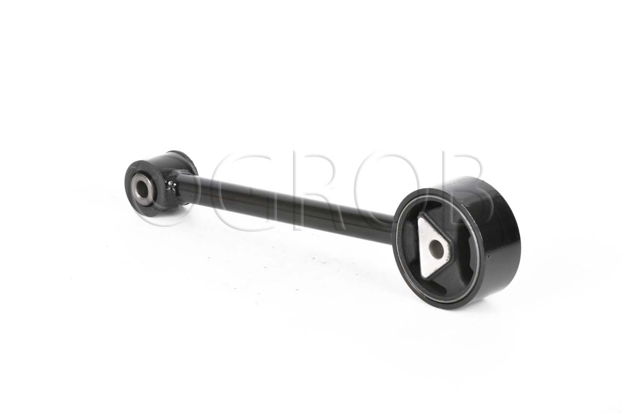 Soporte Motor Tras. Attitude 14-21 Mirage 14-20 Mirage G4 17-20