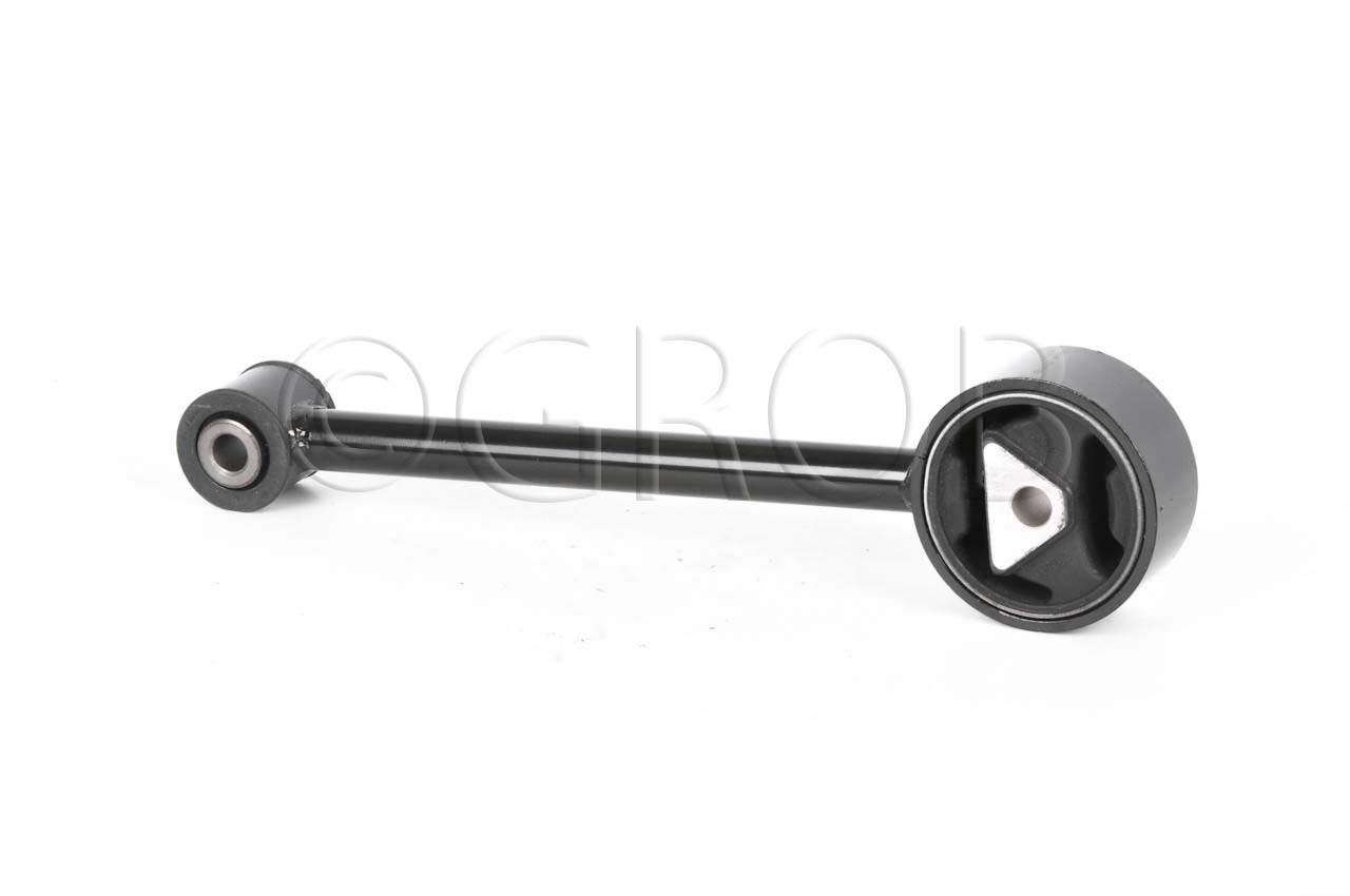 Soporte Motor Tras. Attitude 14-21 Mirage 14-20 Mirage G4 17-20