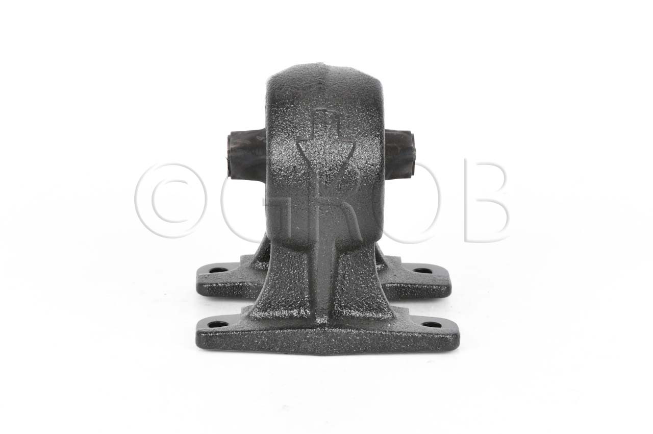 Soporte Motor Front. Izq. Ram-2500 14-18 Ram-2500 14-16 Ram-2500 14-18 Ram-3500 E.S. 13-18 Ram-3500 E.S. 14-18