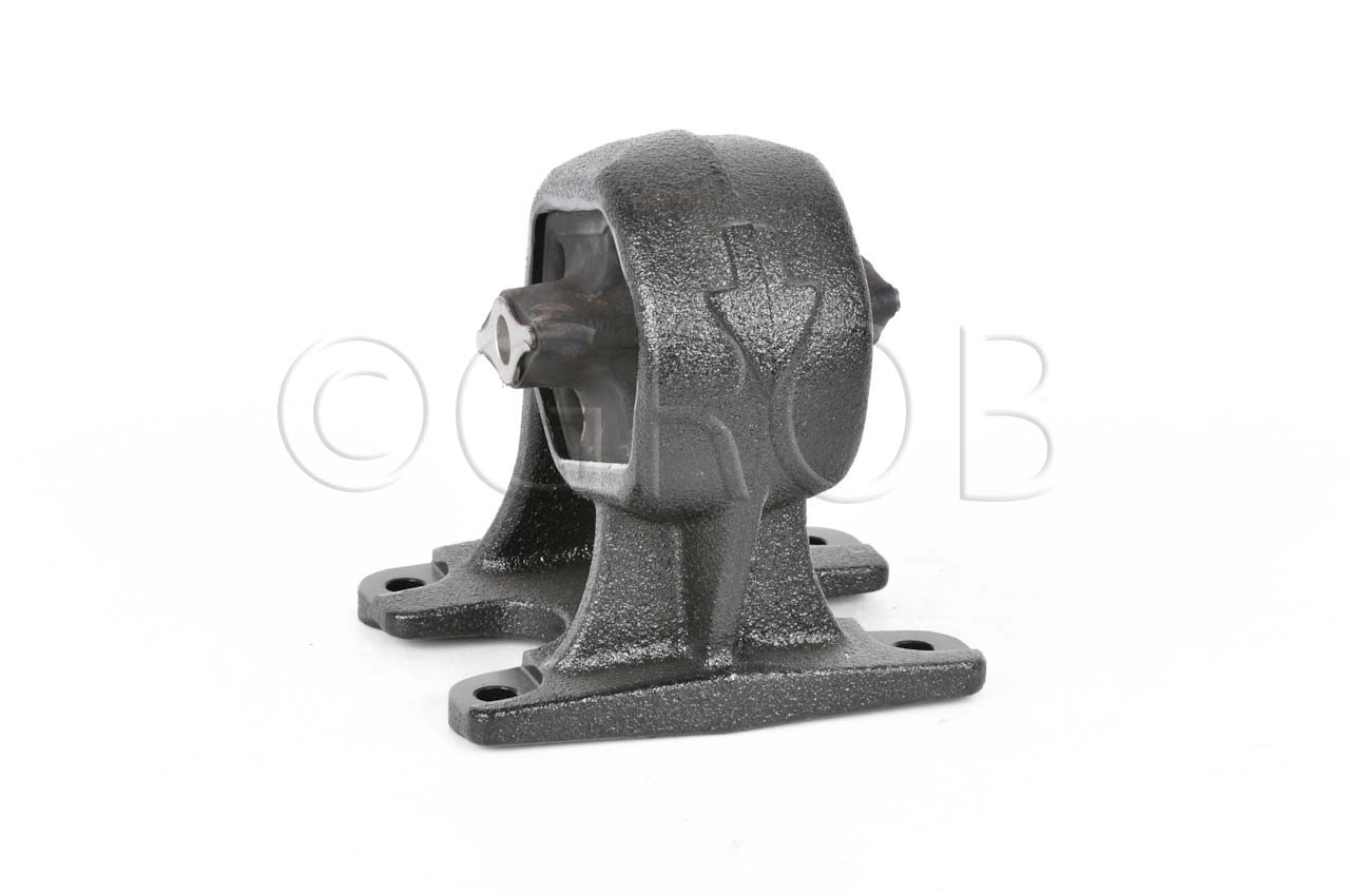 Soporte Motor Front. Izq. Ram-2500 14-18 Ram-2500 14-16 Ram-2500 14-18 Ram-3500 E.S. 13-18 Ram-3500 E.S. 14-18