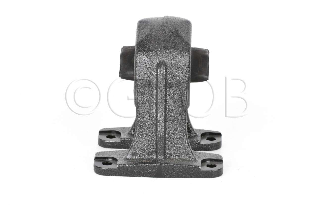 Soporte Motor Front. Izq. Ram-2500 14-18 Ram-2500 14-16 Ram-2500 14-18 Ram-3500 E.S. 13-18 Ram-3500 E.S. 14-18